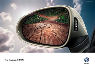 Illustration for article titled CVV's Daily Dose of Dub - ADVERTISING